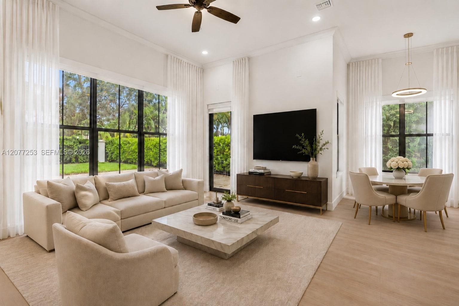 8527 NW 39th Ct, Cooper City, FL 33024 photo 6