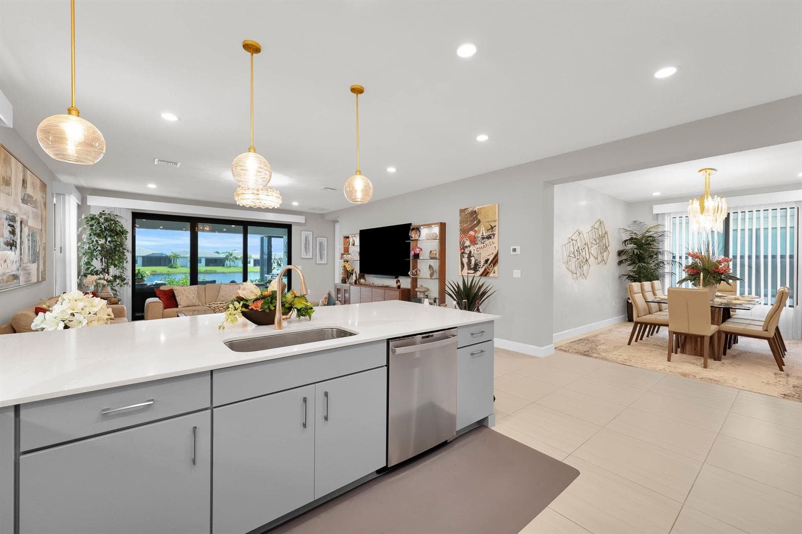 12579 SW Pink Playa Parkway, Port St. Lucie, FL 34987 photo 9