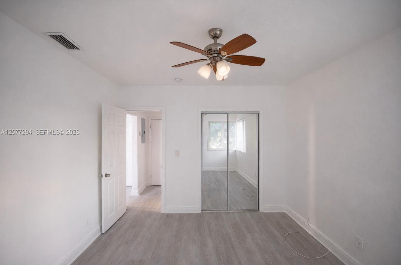 1070 NE 80th St # 2, Miami, FL 33138 photo 6