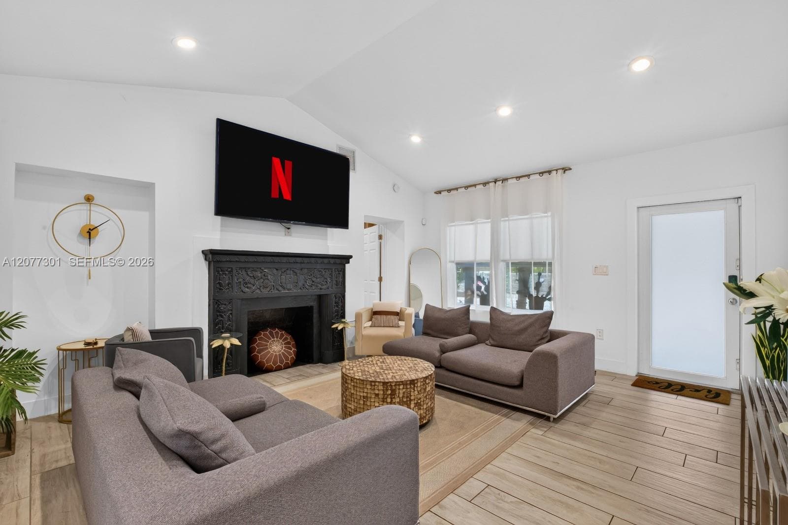 232 NW 59th St #232, Miami, FL 33127 photo 6