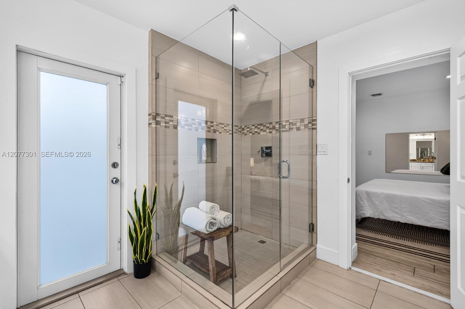 232 NW 59th St #232, Miami, FL 33127 photo 7