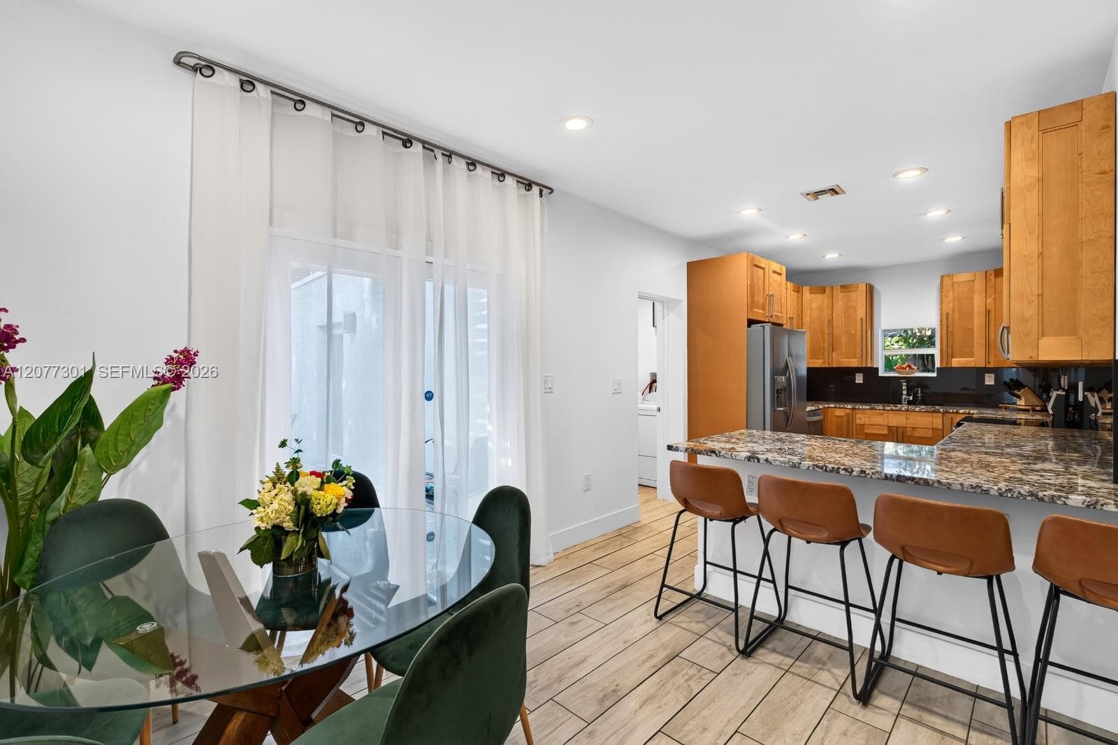 232 NW 59th St #232, Miami, FL 33127 photo 9