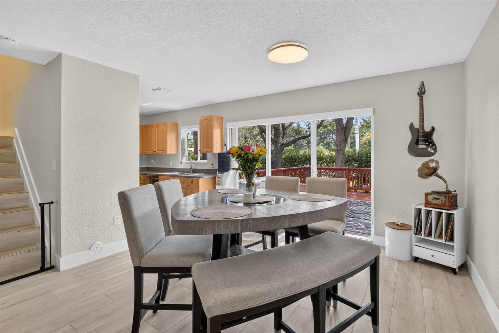 4950 PALM GARDEN Lane, Davie, FL 33314 photo 8