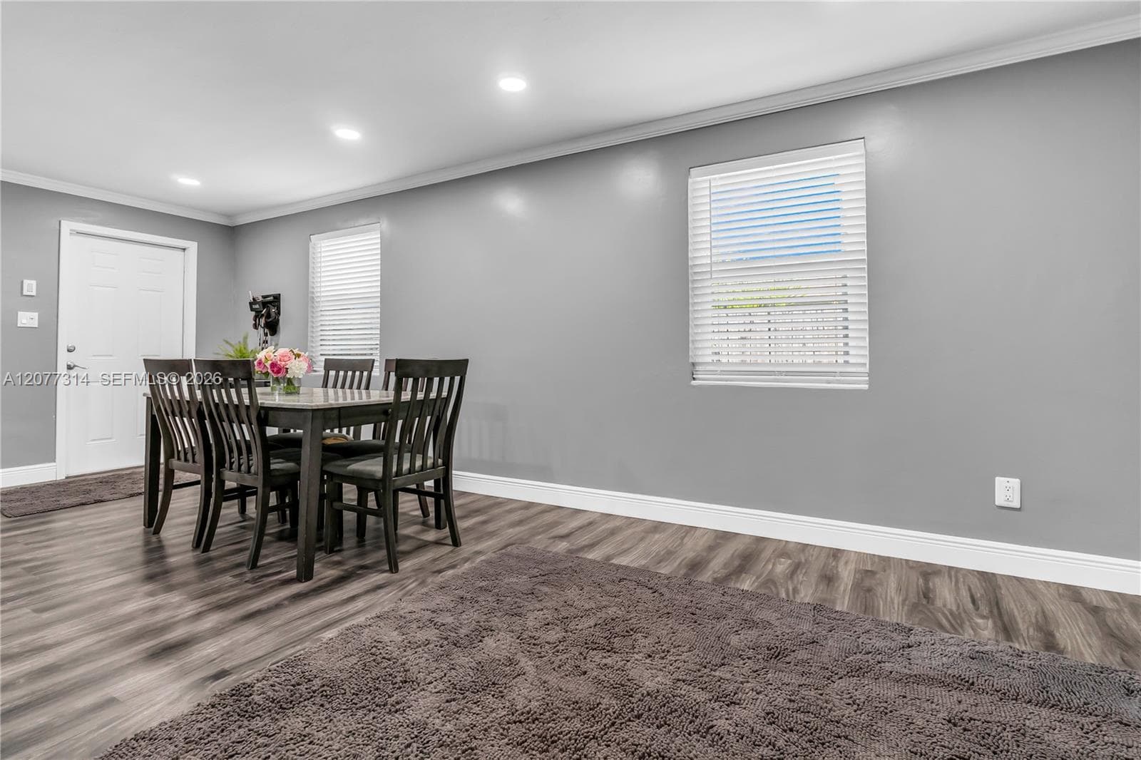 841 NE 59th St, Oakland Park, FL 33334 photo 7