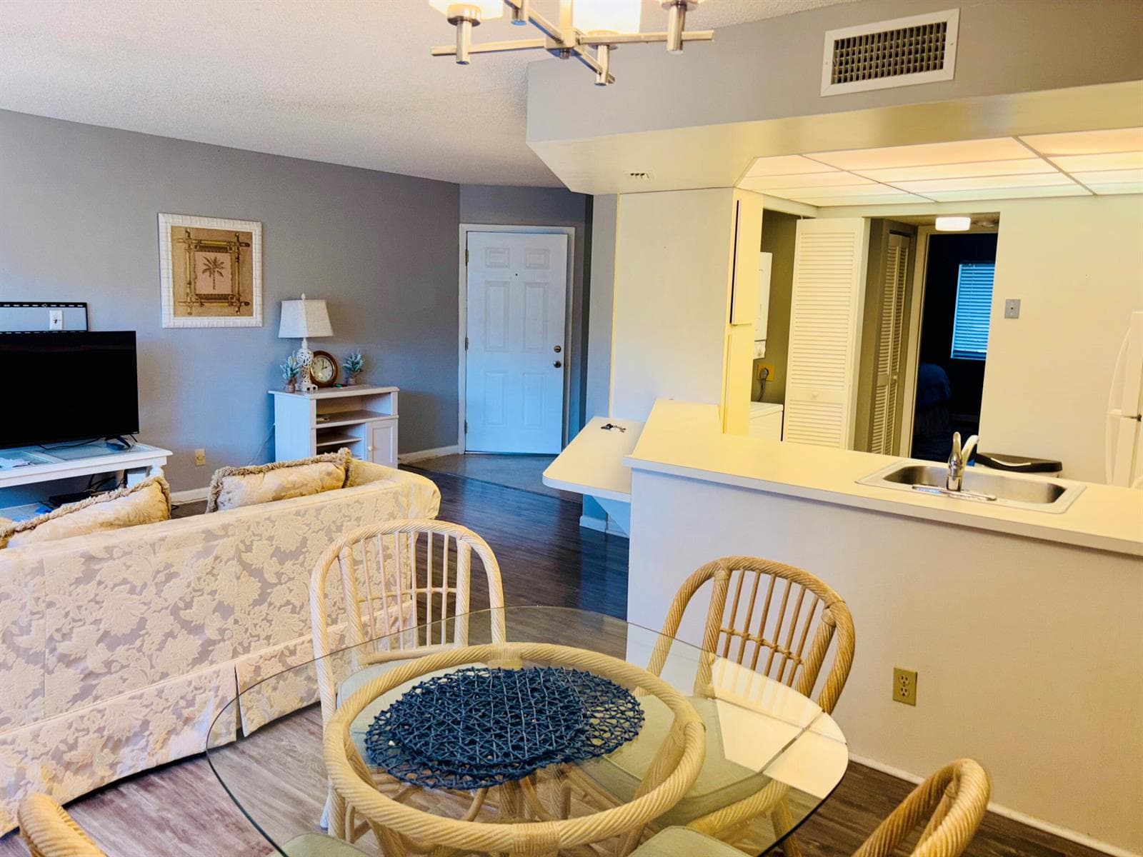 1605 S US Hwy 1 # A-307, Jupiter, FL 33477 photo 6