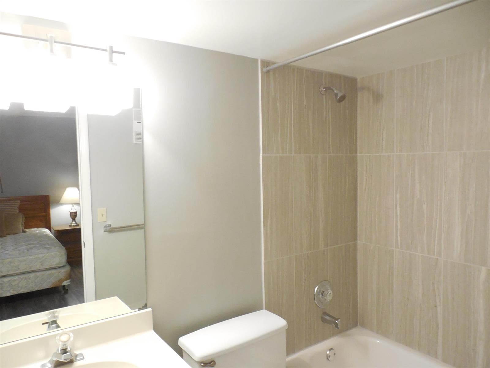 1605 S US Hwy 1 # A-307, Jupiter, FL 33477 photo 13