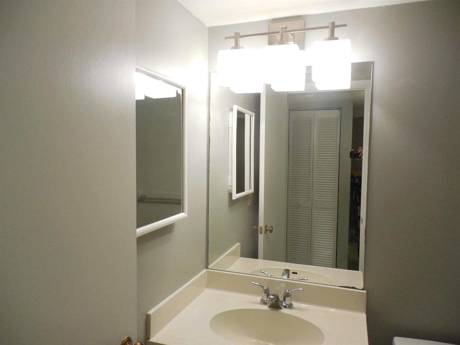 1605 S US Hwy 1 # A-307, Jupiter, FL 33477 photo 12