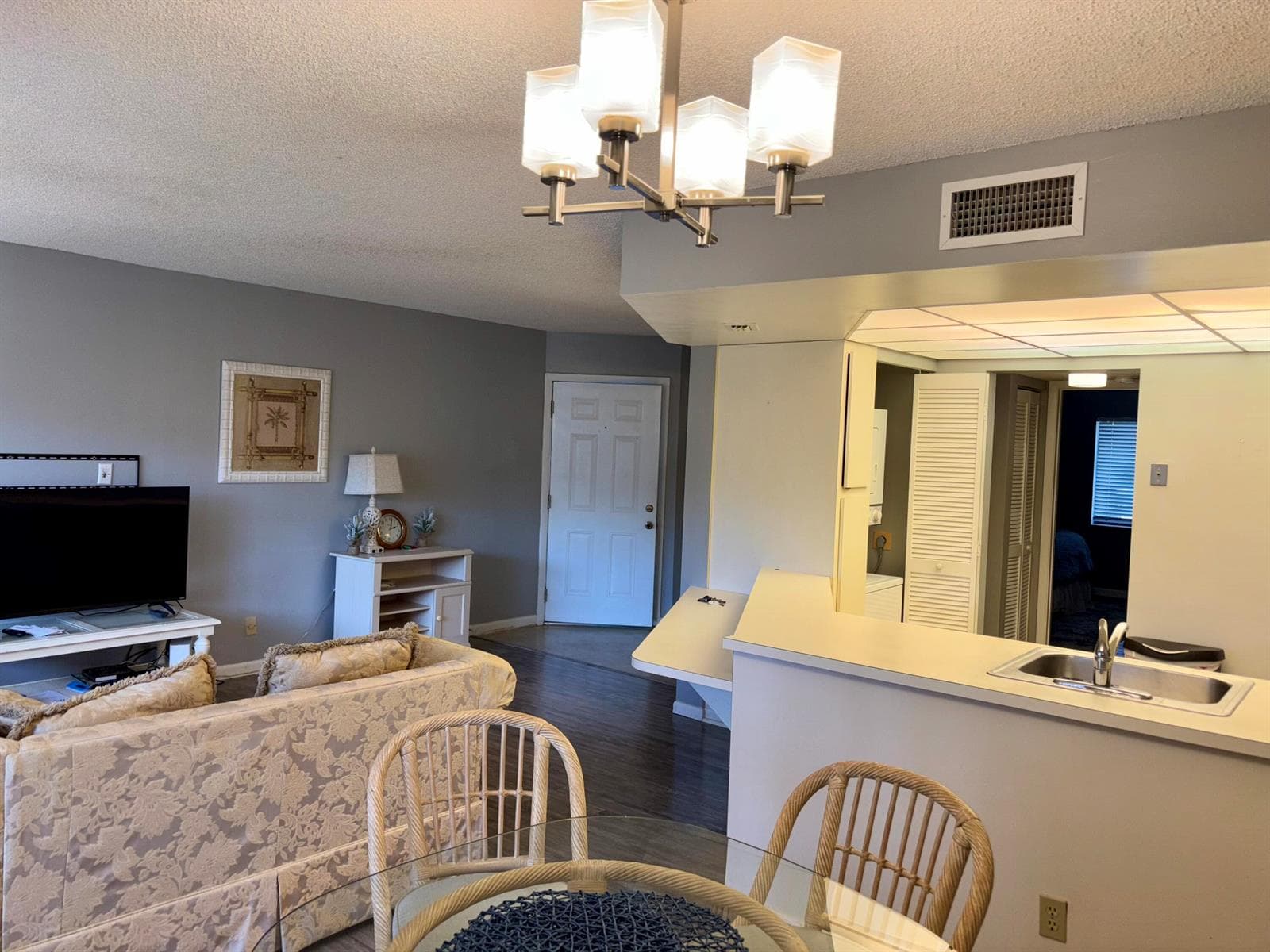 1605 S US Hwy 1 # A-307, Jupiter, FL 33477 photo 7