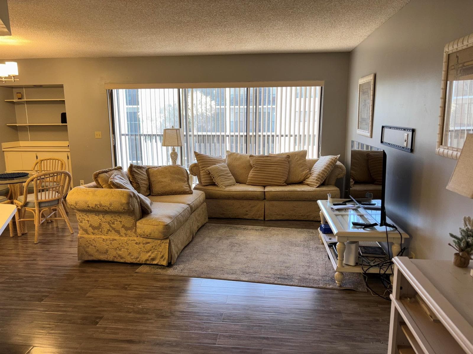 1605 S US Hwy 1 # A-307, Jupiter, FL 33477 photo 9