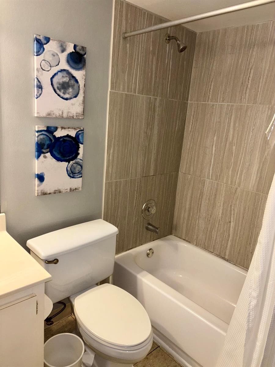 1605 S US Hwy 1 # A-307, Jupiter, FL 33477 photo 10