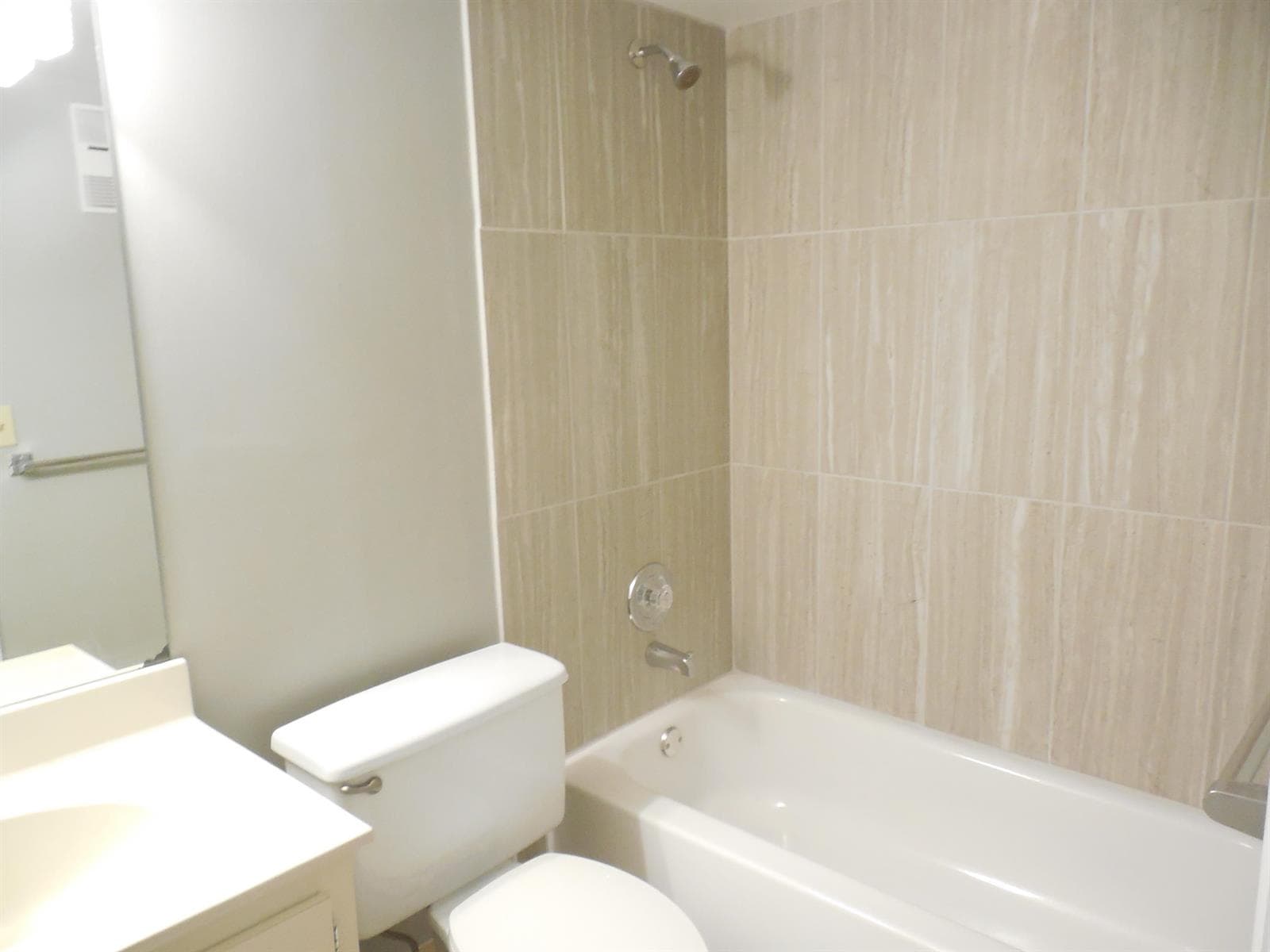 1605 S US Hwy 1 # A-307, Jupiter, FL 33477 photo 11