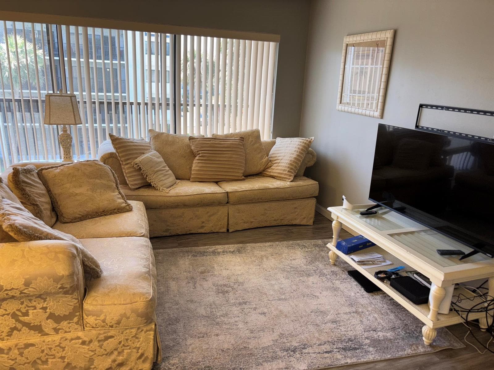 1605 S US Hwy 1 # A-307, Jupiter, FL 33477 photo 8