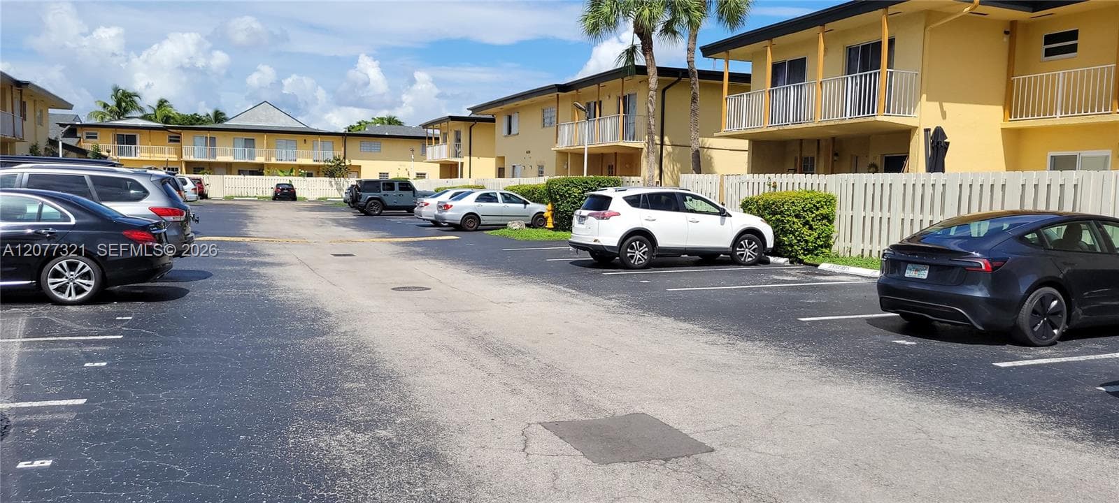 8310 SW 154th Ave # 25, Miami, FL 33193 photo 2