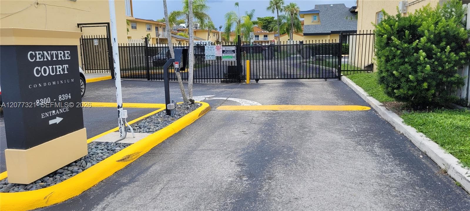 8310 SW 154th Ave # 25, Miami, FL 33193 photo 3