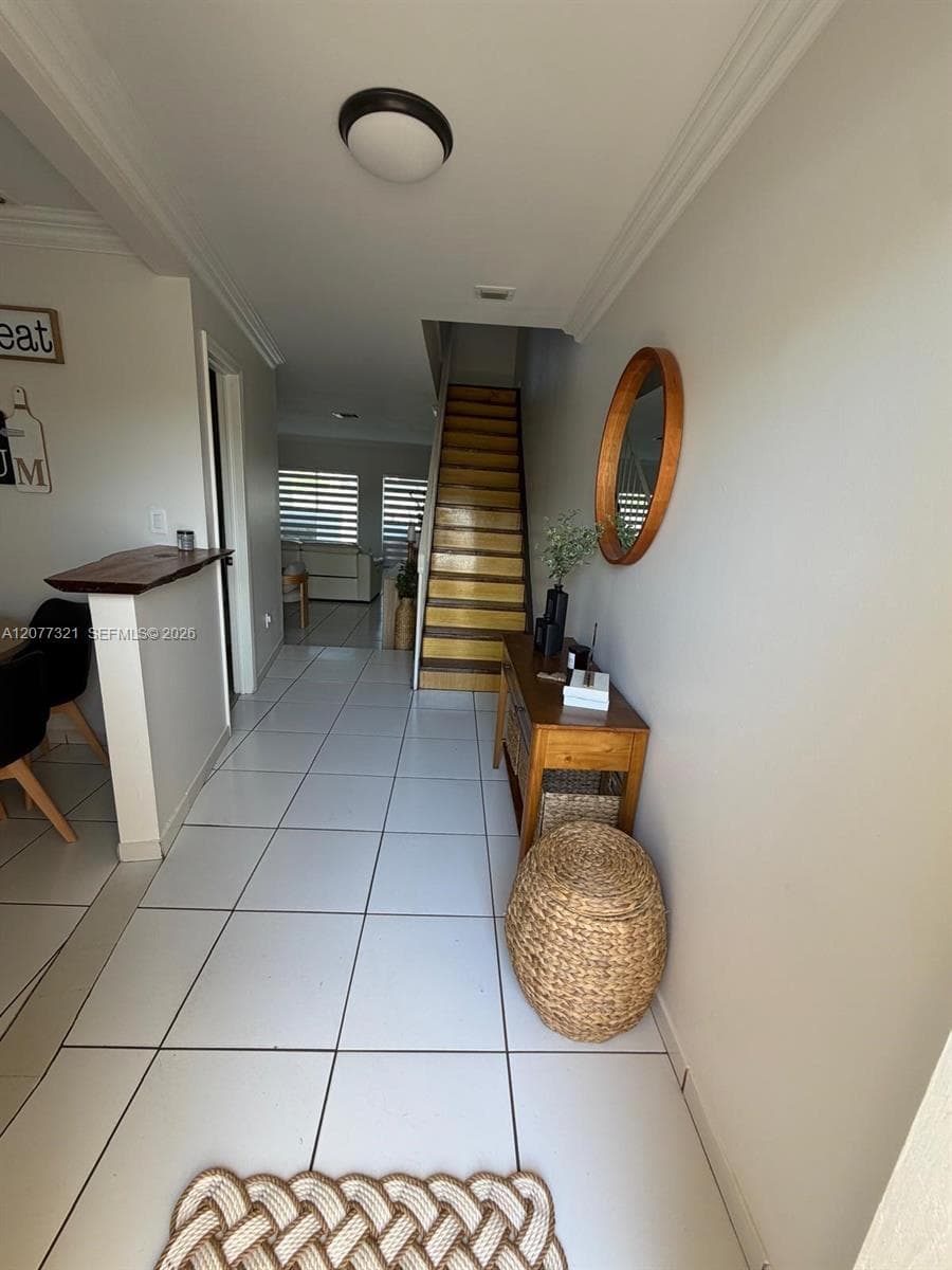 8310 SW 154th Ave # 25, Miami, FL 33193 photo 5