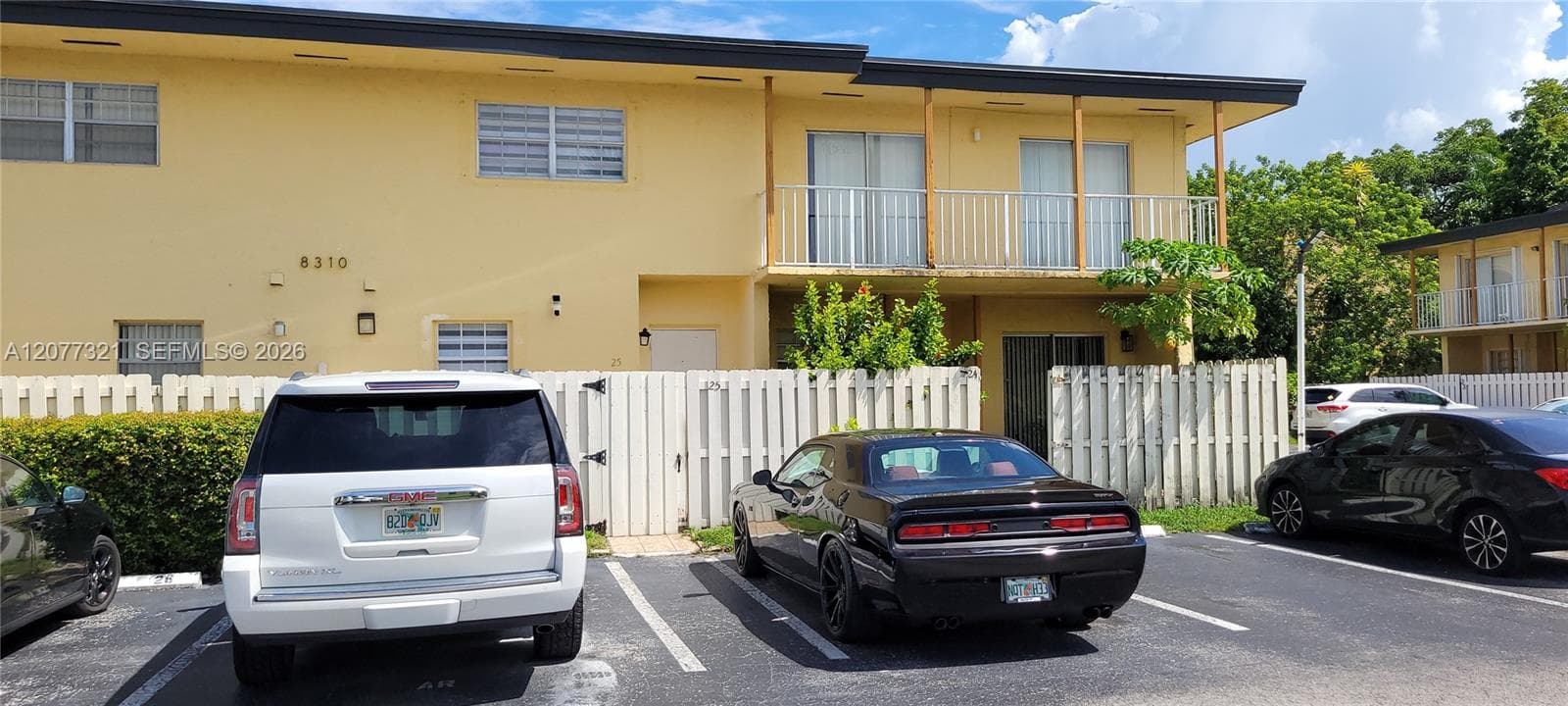 8310 SW 154th Ave # 25, Miami, FL 33193 photo 4