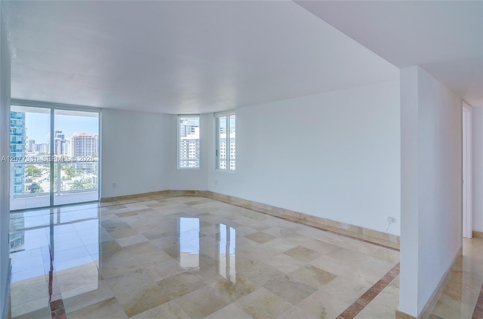 5900 Collins Ave # 1508, Miami Beach, FL 33140 photo 6