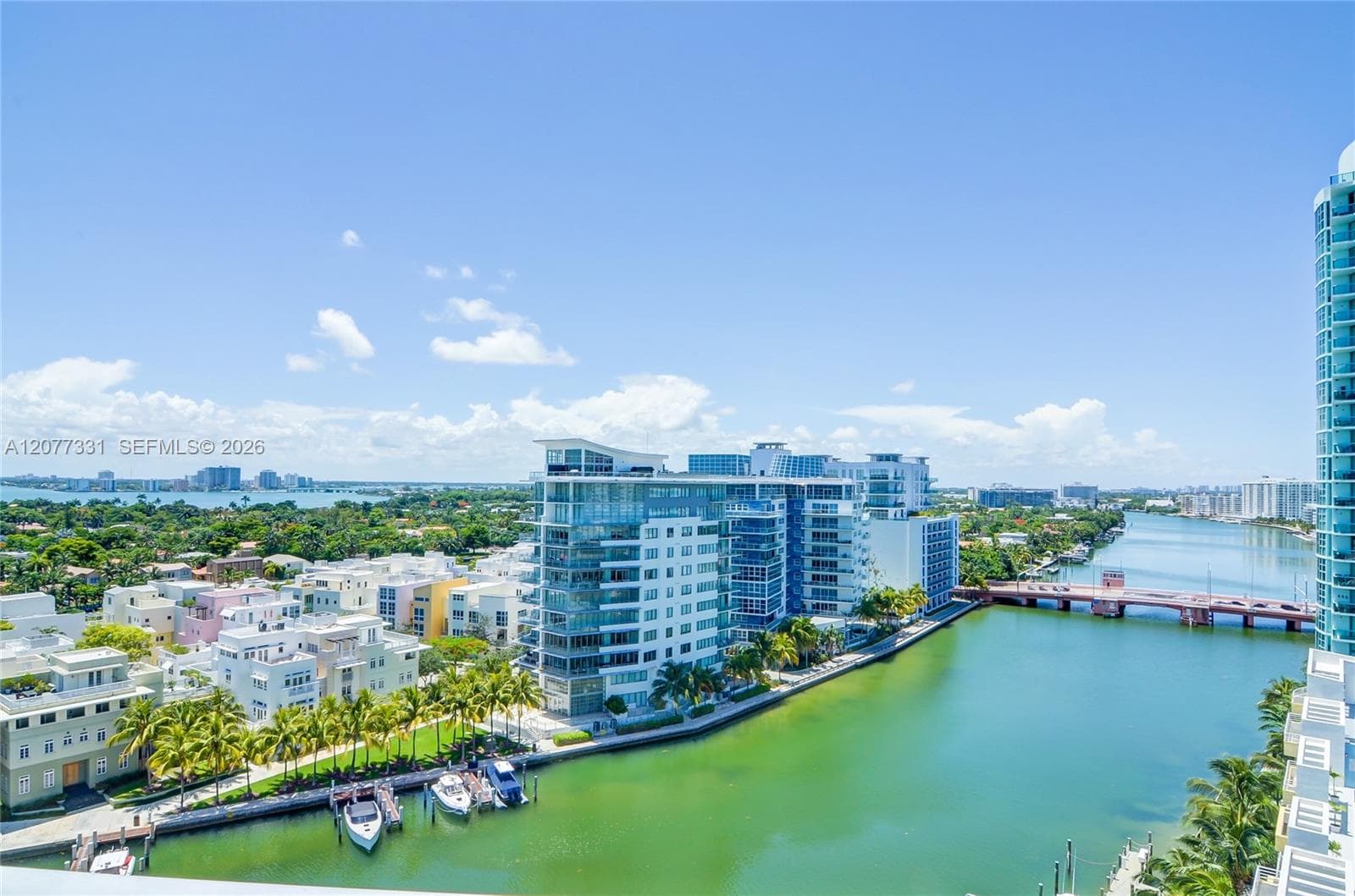 5900 Collins Ave # 1508, Miami Beach, FL 33140 photo 13