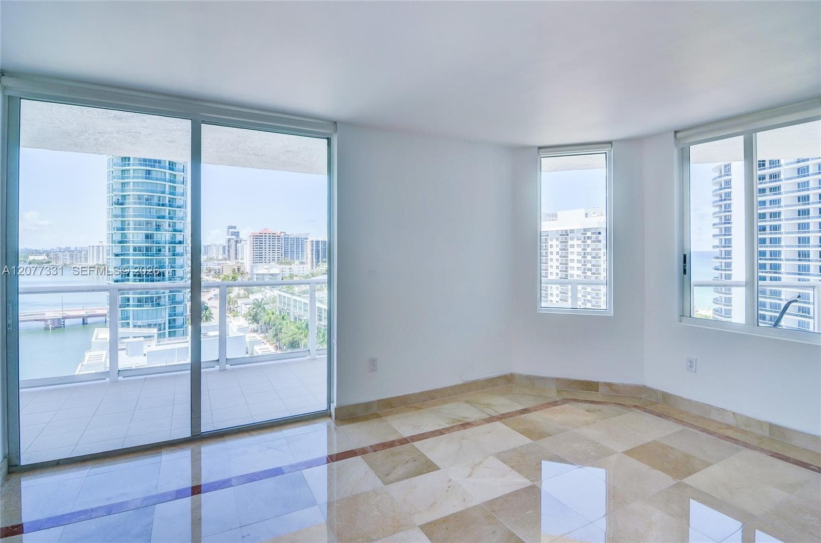 5900 Collins Ave # 1508, Miami Beach, FL 33140 photo 12