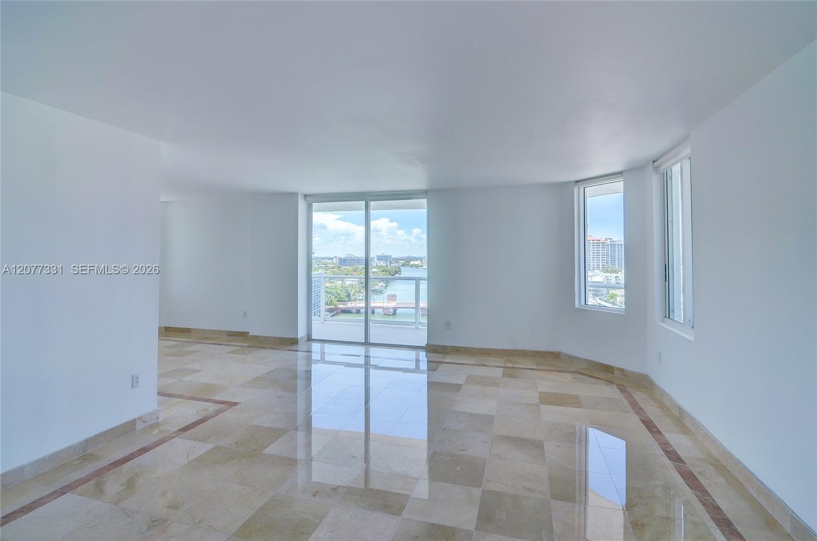 5900 Collins Ave # 1508, Miami Beach, FL 33140 photo 7