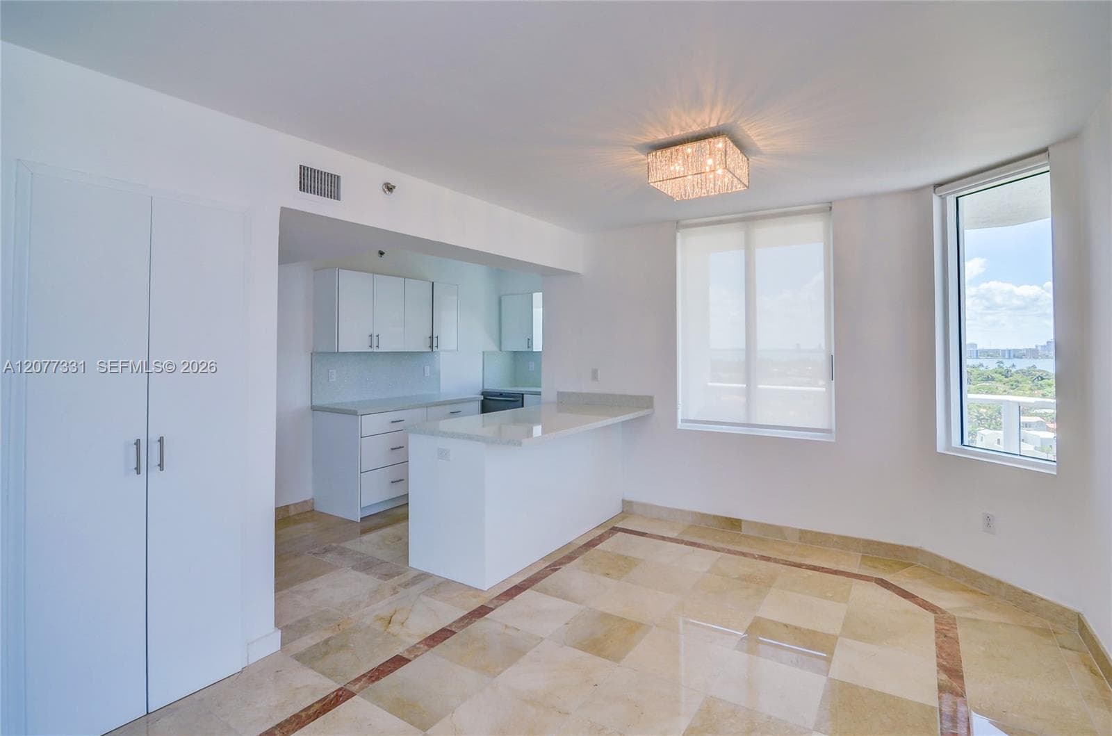 5900 Collins Ave # 1508, Miami Beach, FL 33140 photo 9