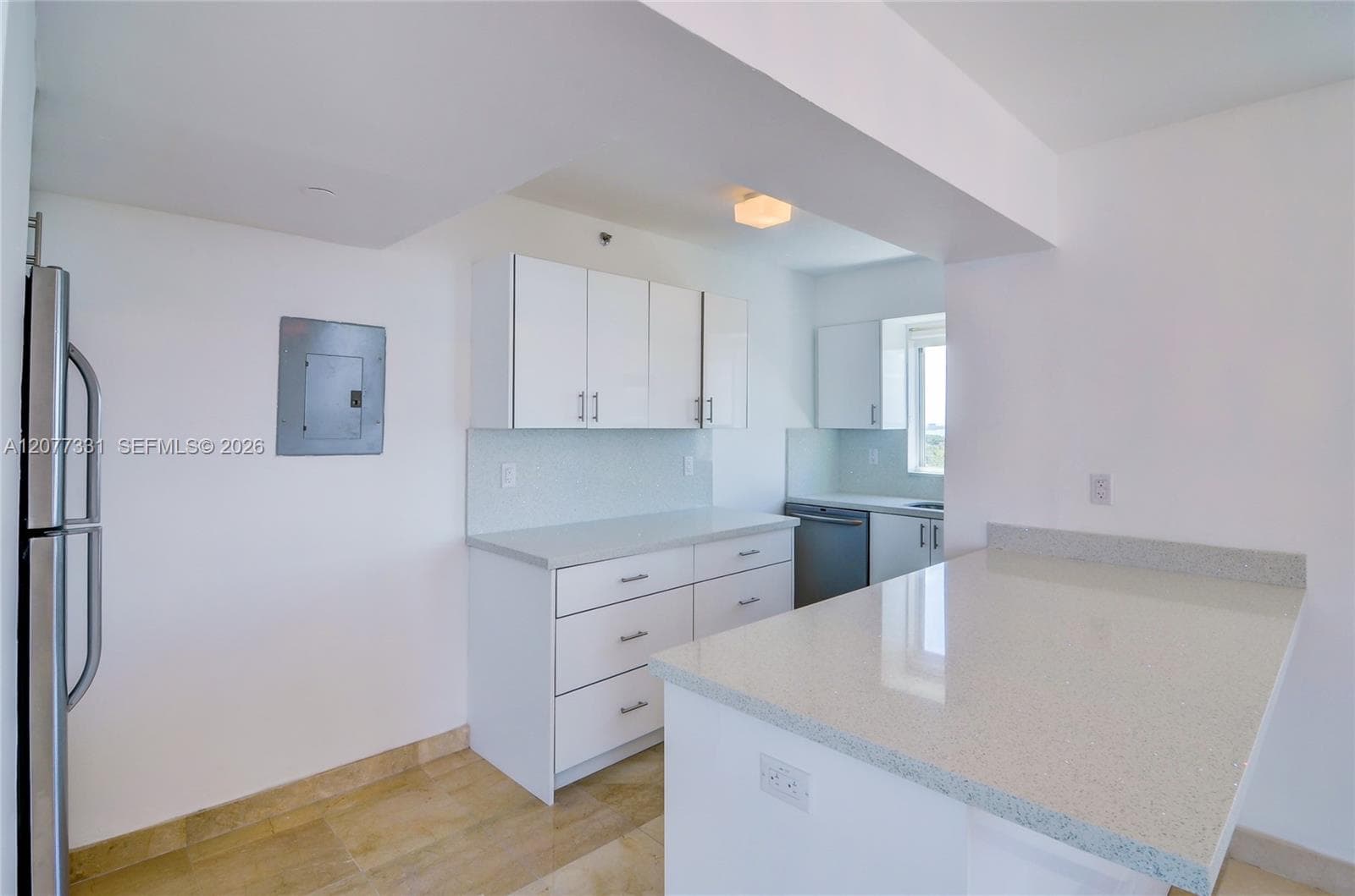 5900 Collins Ave # 1508, Miami Beach, FL 33140 photo 10