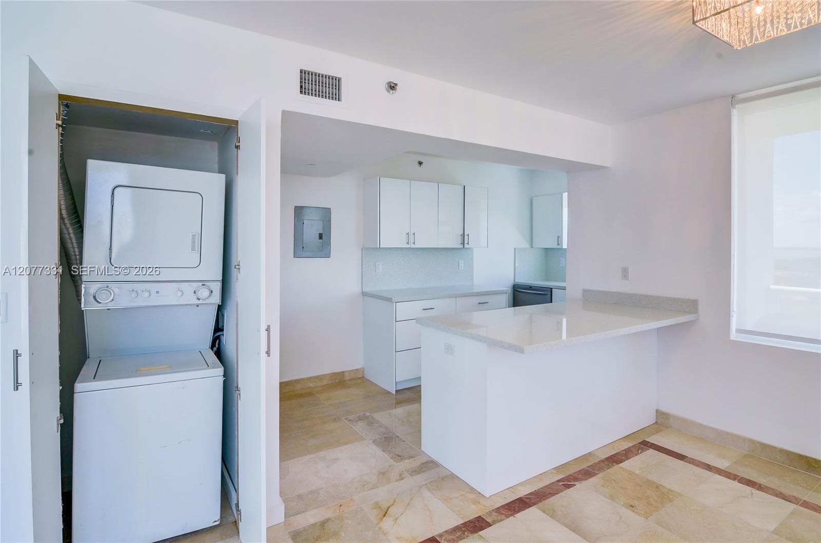 5900 Collins Ave # 1508, Miami Beach, FL 33140 photo 11