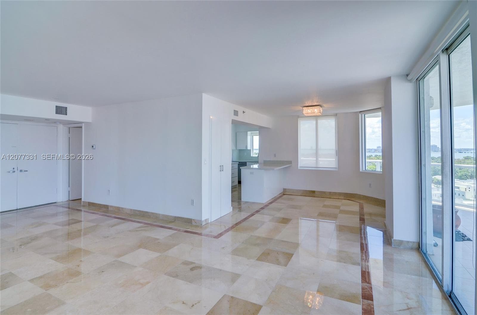 5900 Collins Ave # 1508, Miami Beach, FL 33140 photo 8
