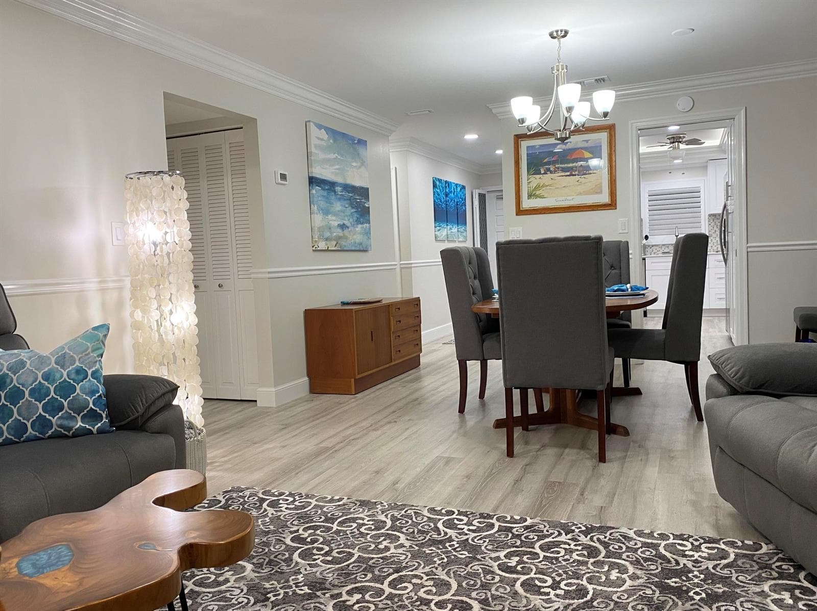 300 INTRACOASTAL Place # 507, Jupiter, FL 33469 photo 6