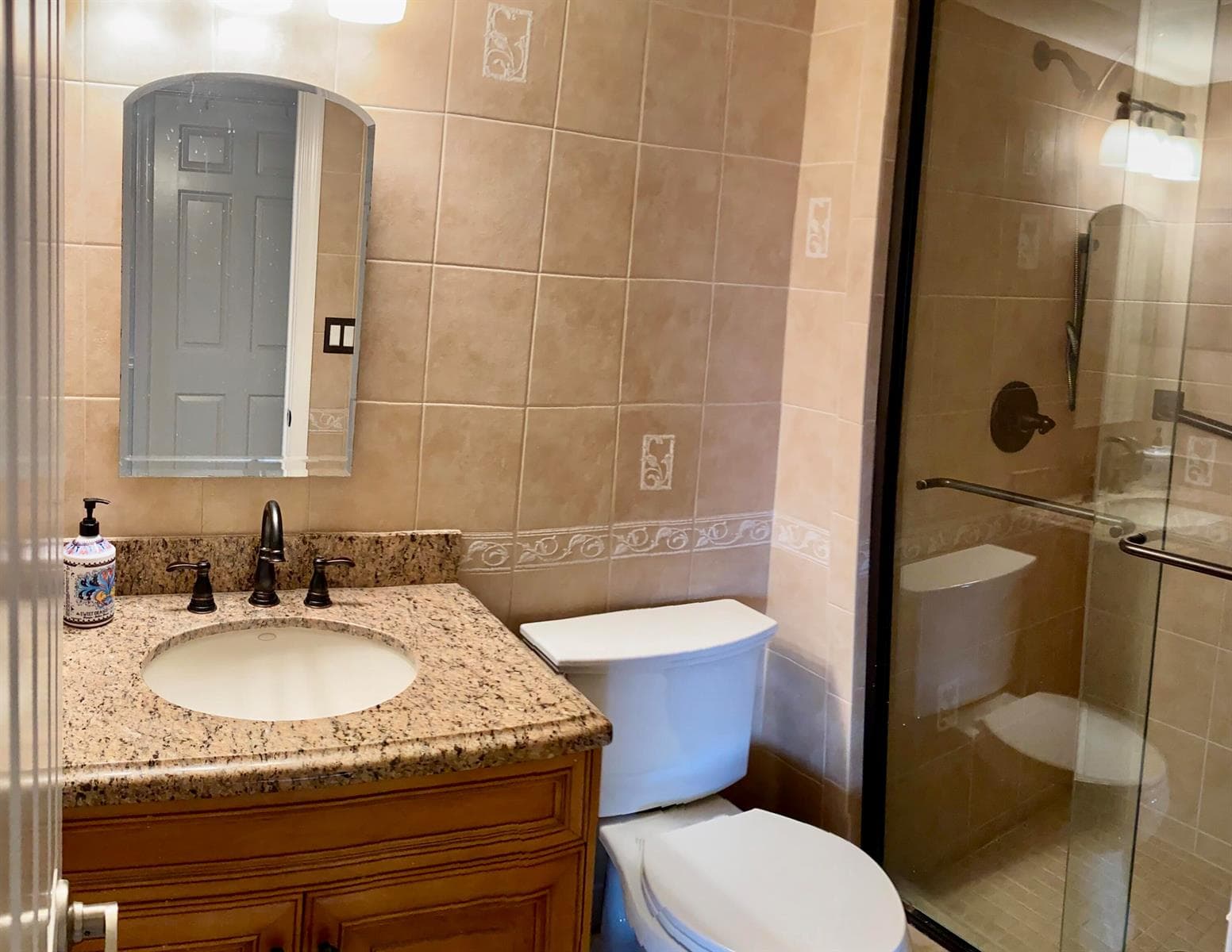 300 INTRACOASTAL Place # 507, Jupiter, FL 33469 photo 13