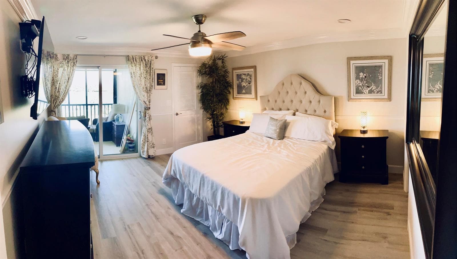 300 INTRACOASTAL Place # 507, Jupiter, FL 33469 photo 7