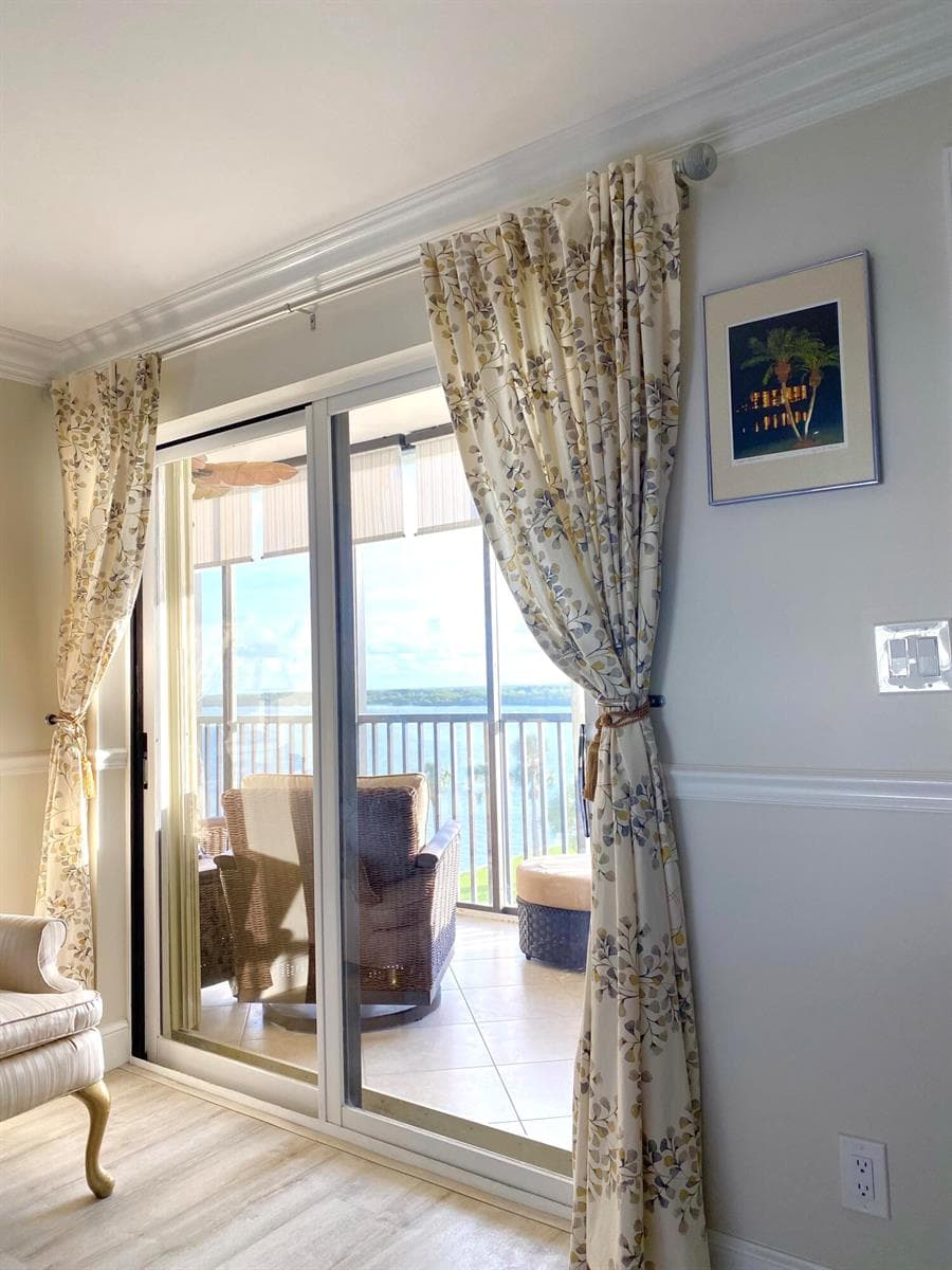 300 INTRACOASTAL Place # 507, Jupiter, FL 33469 photo 9