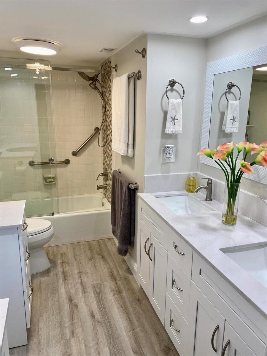 300 INTRACOASTAL Place # 507, Jupiter, FL 33469 photo 10