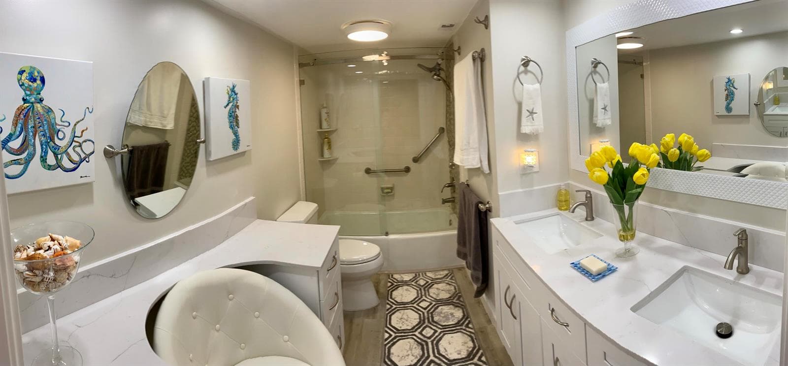 300 INTRACOASTAL Place # 507, Jupiter, FL 33469 photo 11