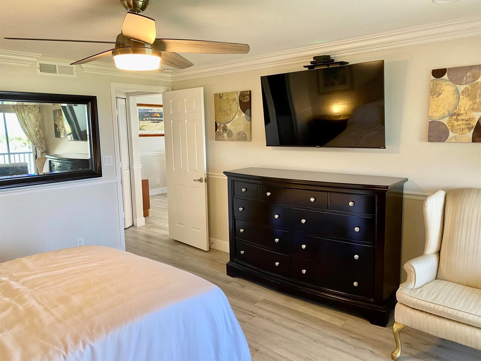 300 INTRACOASTAL Place # 507, Jupiter, FL 33469 photo 8