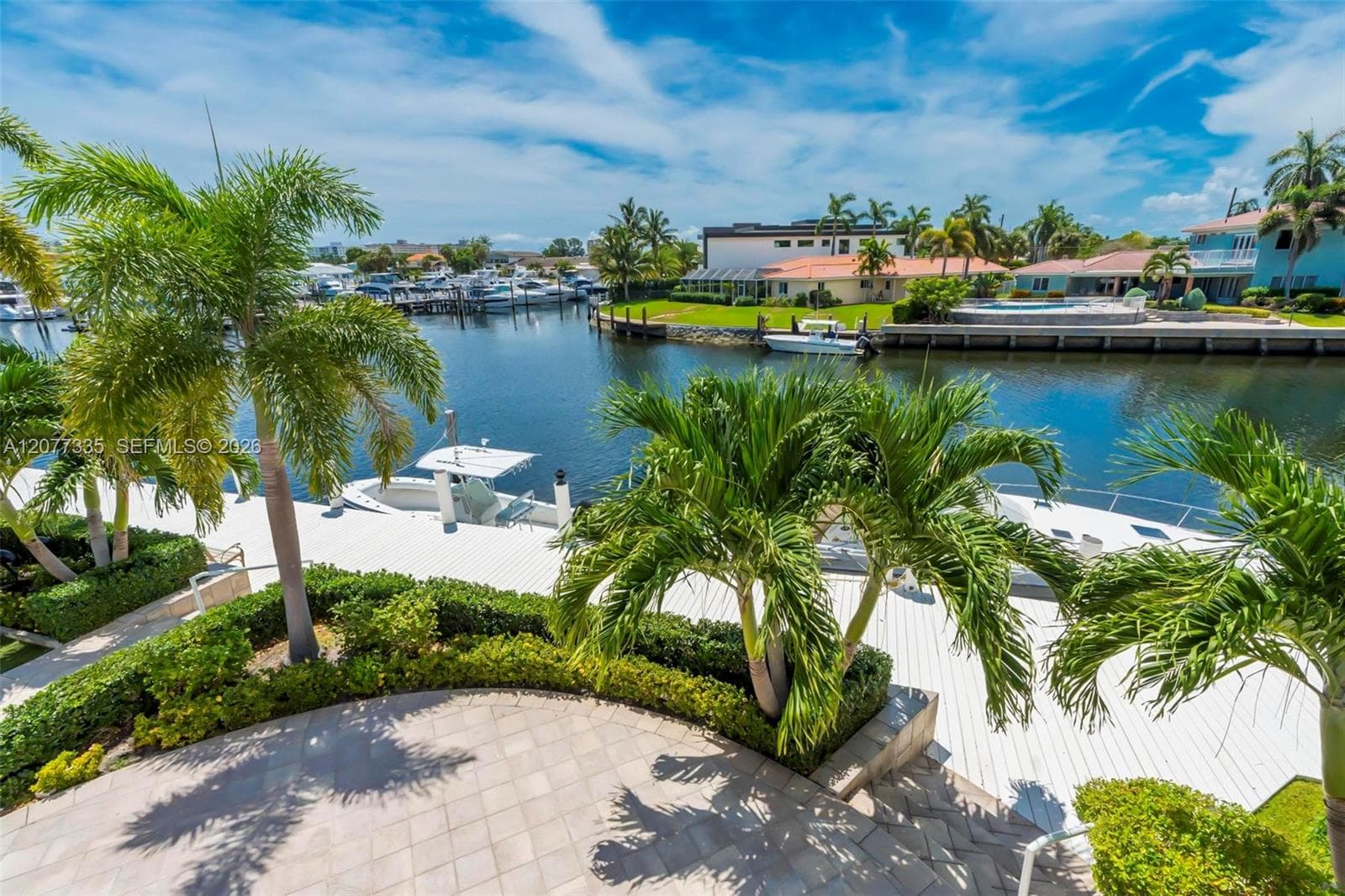 2820 NE 44th St, Lighthouse Point, FL 33064 photo 6