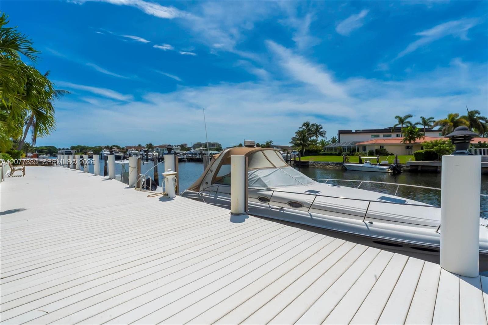 2820 NE 44th St, Lighthouse Point, FL 33064 photo 13