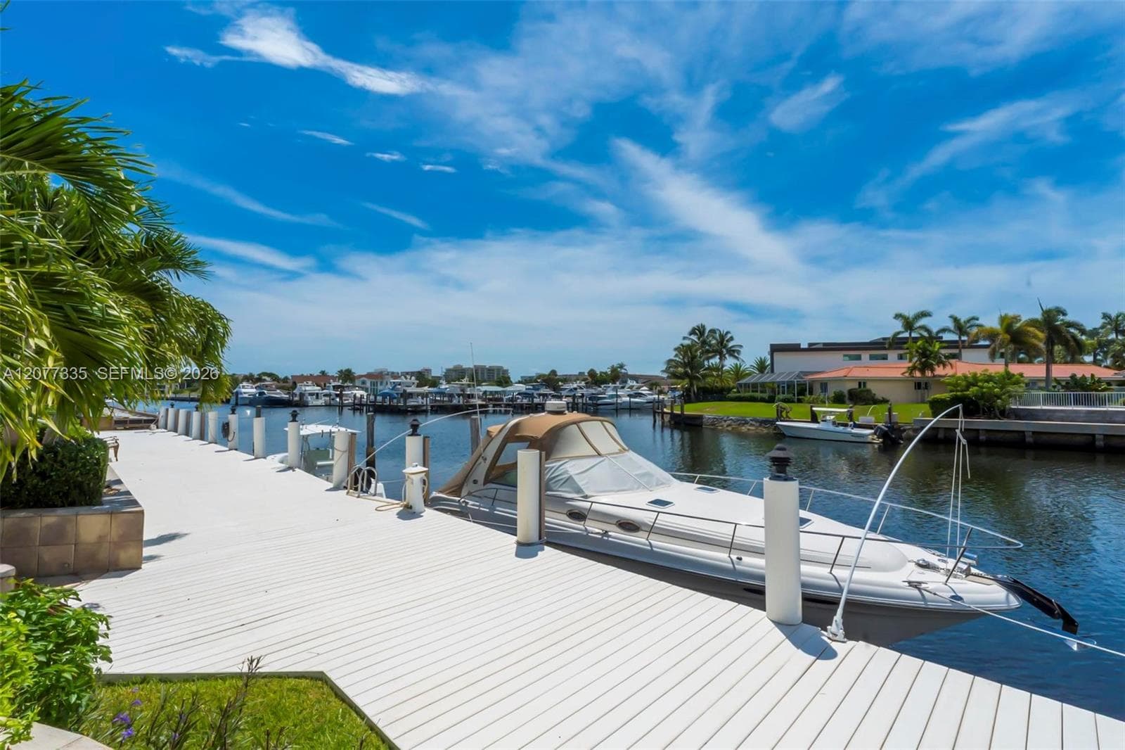 2820 NE 44th St, Lighthouse Point, FL 33064 photo 12