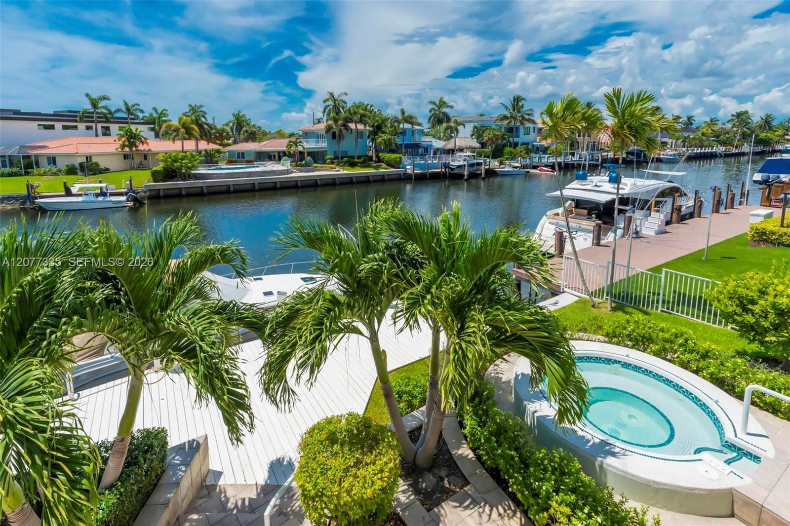 2820 NE 44th St, Lighthouse Point, FL 33064 photo 7