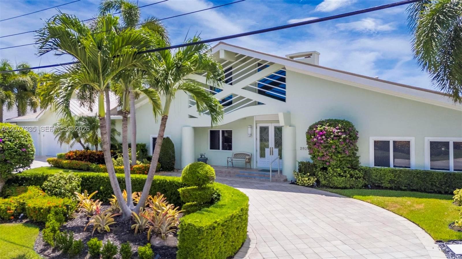 2820 NE 44th St, Lighthouse Point, FL 33064 photo 3