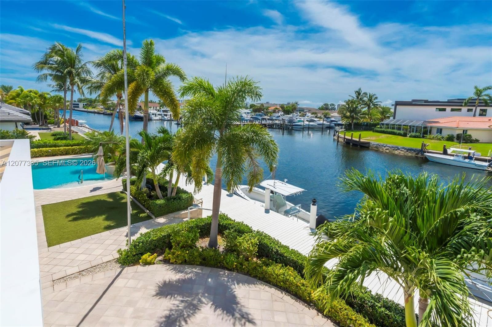 2820 NE 44th St, Lighthouse Point, FL 33064 photo 5
