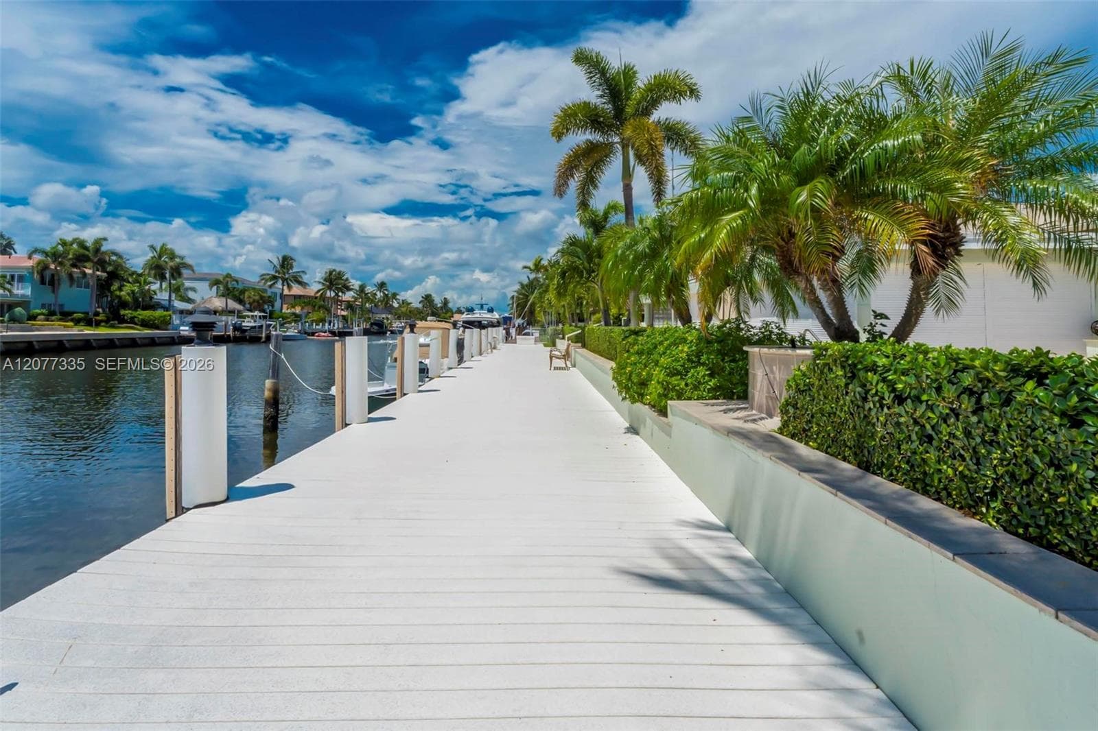 2820 NE 44th St, Lighthouse Point, FL 33064 photo 9