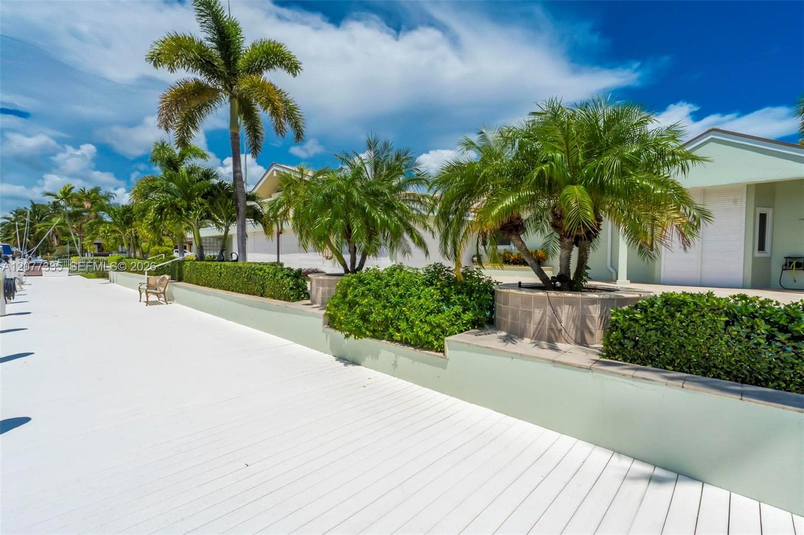 2820 NE 44th St, Lighthouse Point, FL 33064 photo 10
