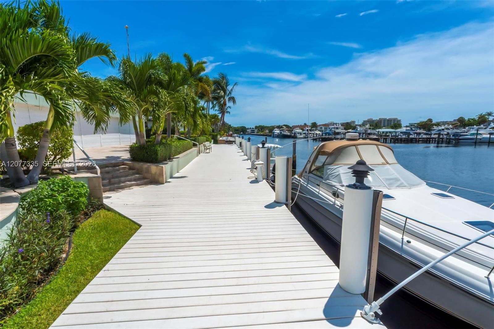 2820 NE 44th St, Lighthouse Point, FL 33064 photo 11