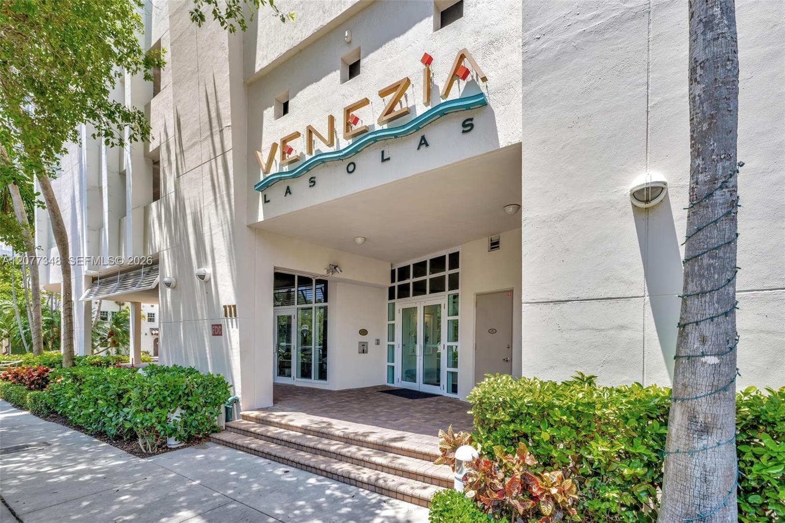 111 SE 8th Ave # 705, Fort Lauderdale, FL 33301 photo 3