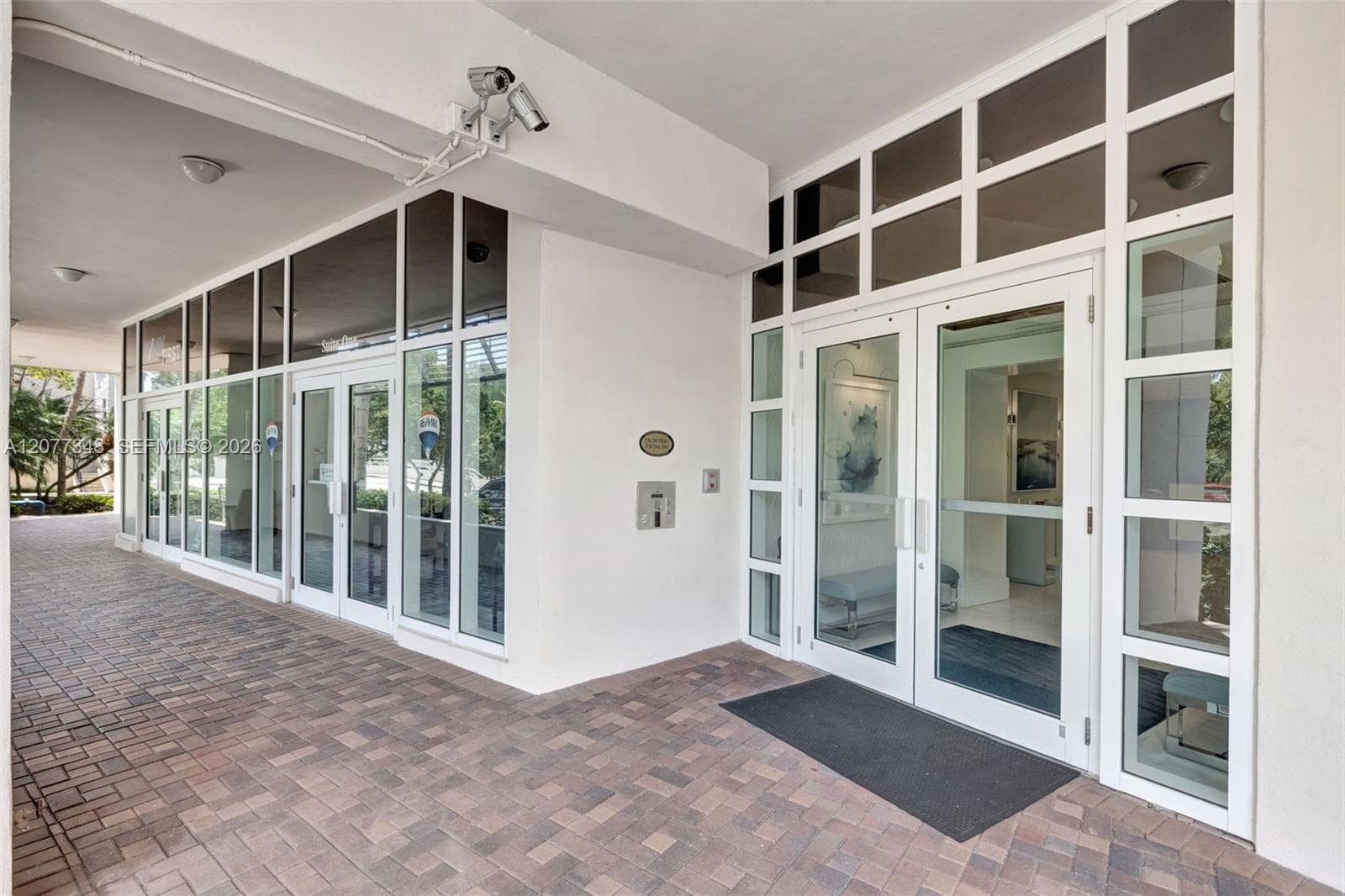 111 SE 8th Ave # 705, Fort Lauderdale, FL 33301 photo 4