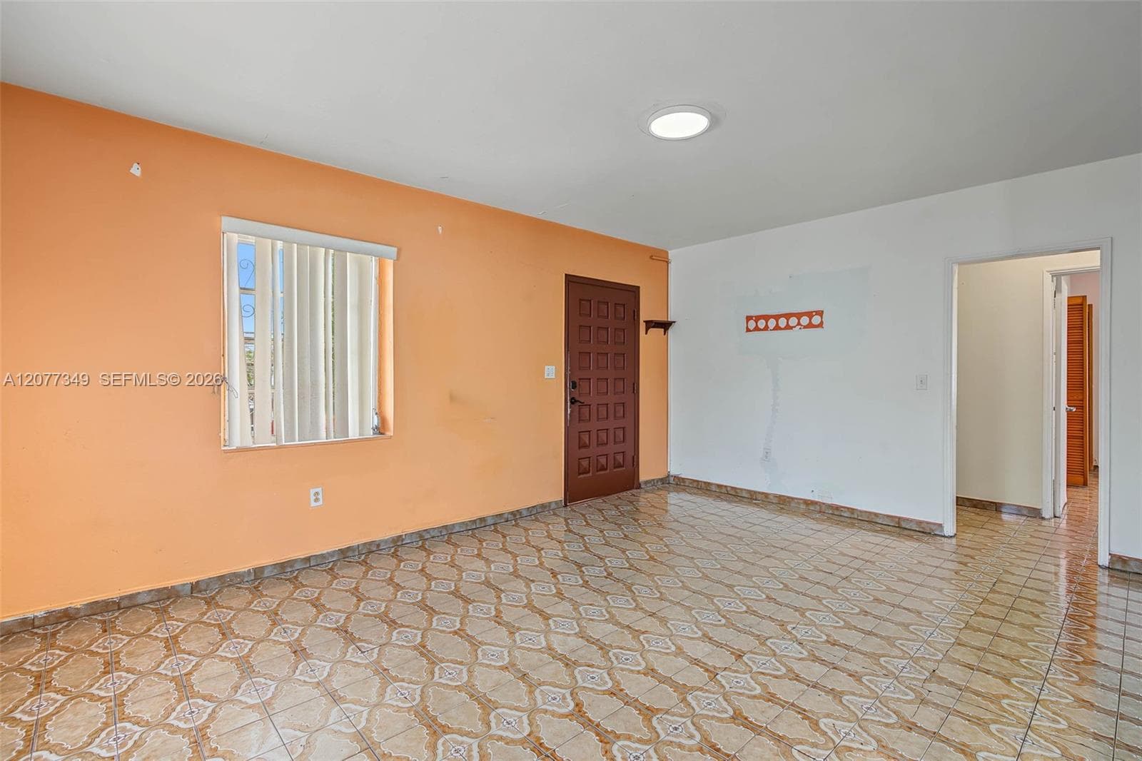3940 NW 2nd St, Miami, FL 33126 photo 6