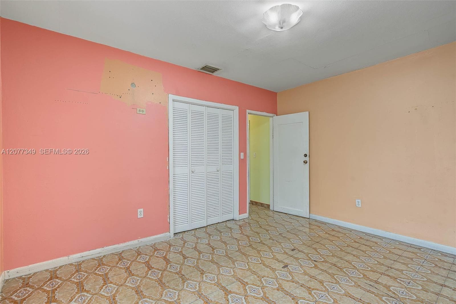 3940 NW 2nd St, Miami, FL 33126 photo 13