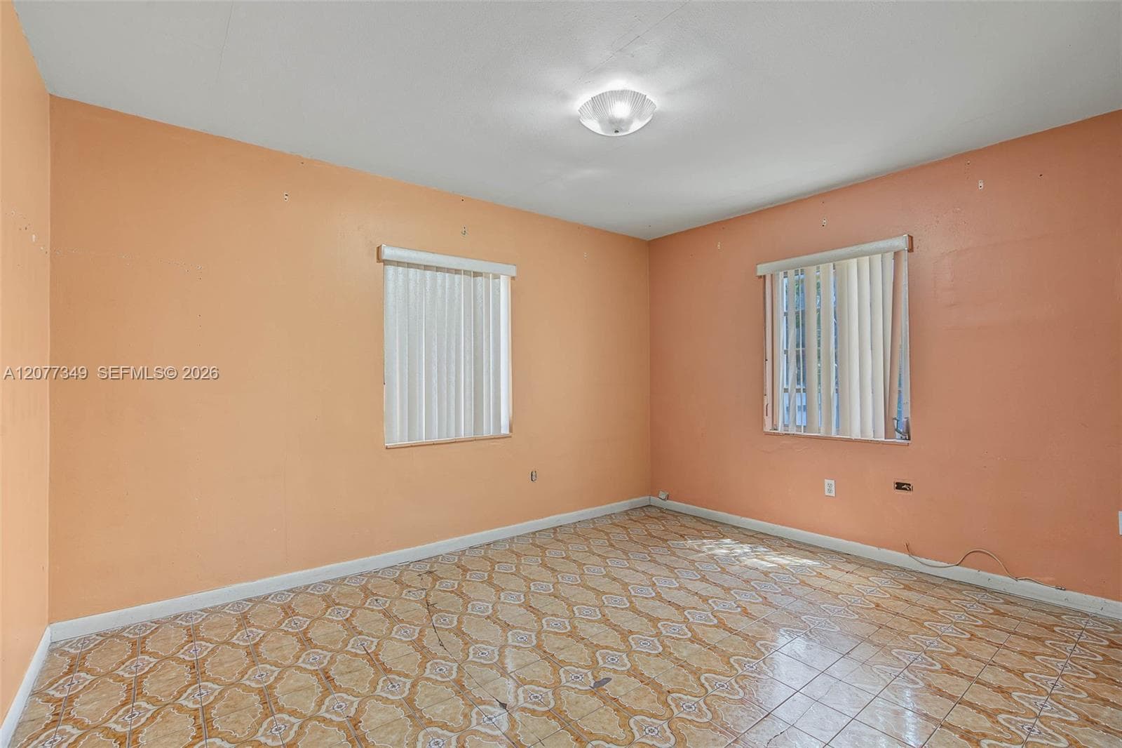 3940 NW 2nd St, Miami, FL 33126 photo 12