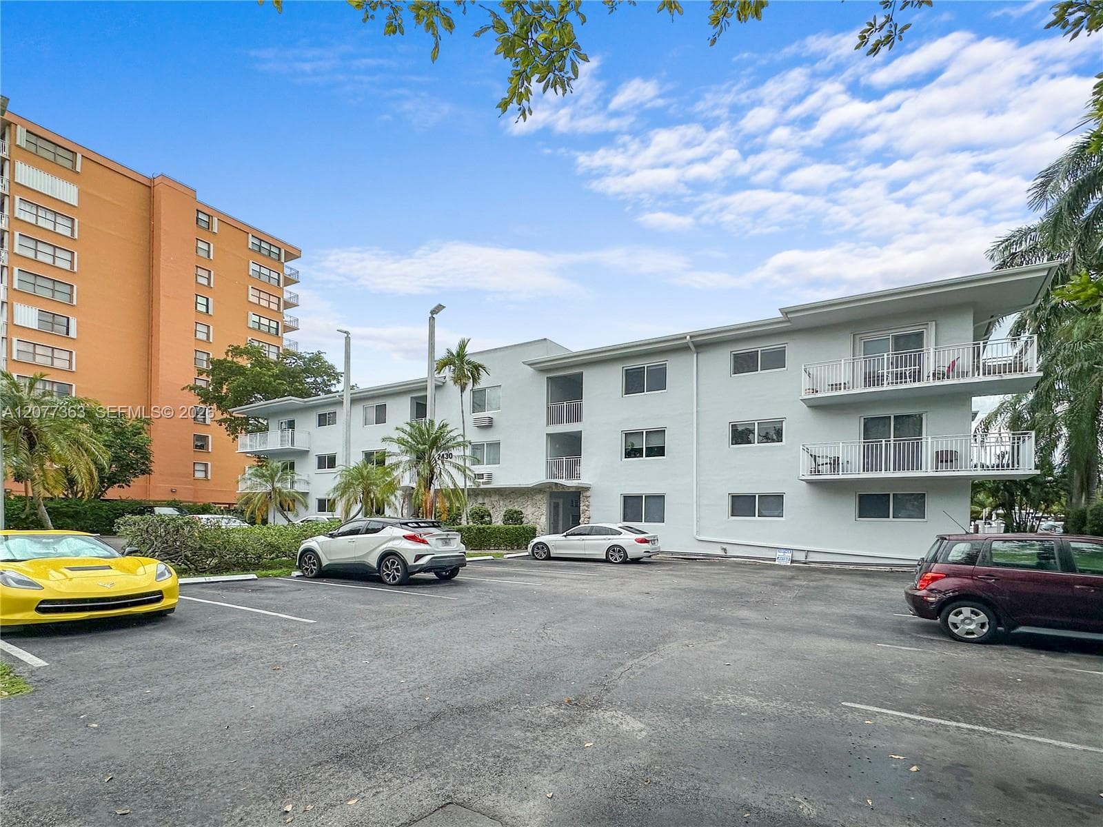2430 NE 135th St # 103, North Miami, FL 33181 photo 6